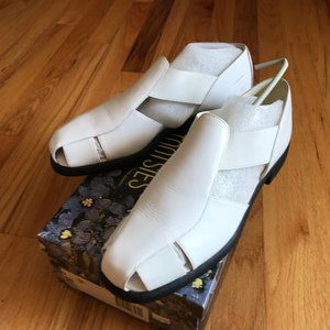 Shoes Mootsie Tootsie Sandals